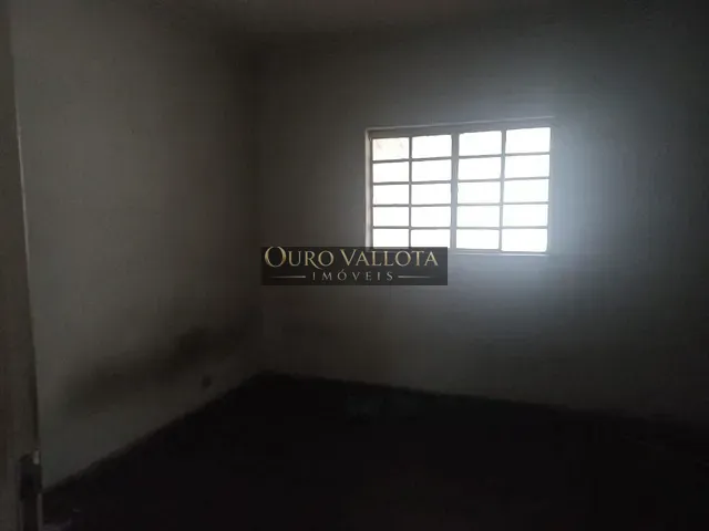 Sobrado 4 quartos e 2 banheiros, à venda, no bairro Alto da Mooca em São Paulo