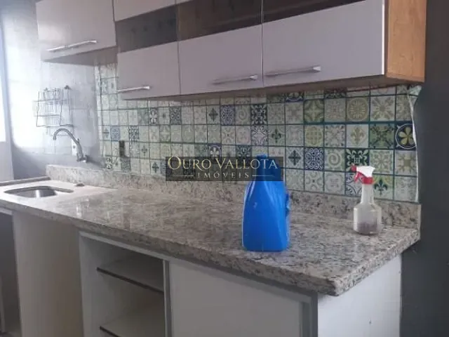 Sobrado 4 quartos e 2 banheiros, à venda, no bairro Alto da Mooca em São Paulo