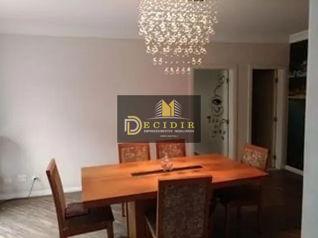 Sobrado com 364m² 3 quartos e 4 banheiros, à venda ou para alugar, no bairro Vila Santo Estevão em São Paulo