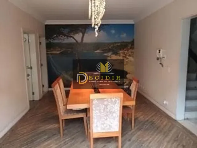 Sobrado com 364m² 3 quartos e 4 banheiros, à venda ou para alugar, no bairro Vila Santo Estevão em São Paulo