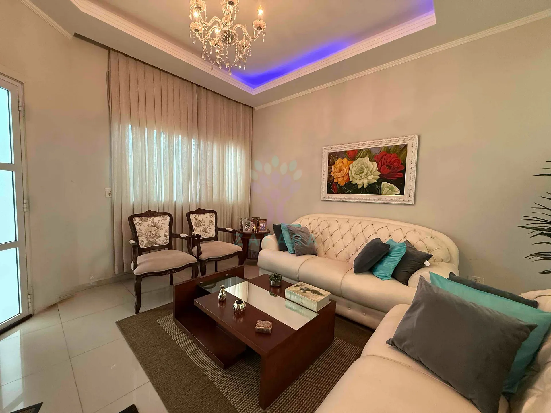 Sobrado, 6 quartos, 370 m² - Foto 7
