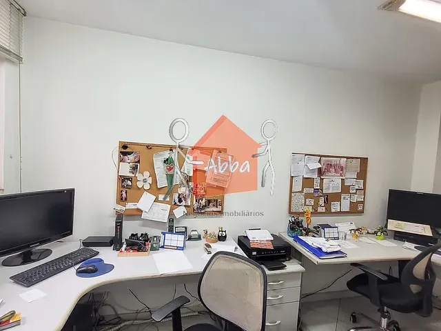 Sobrado com 143m² 3 quartos e 3 banheiros, à venda, no bairro Jardim Hípico em São Paulo