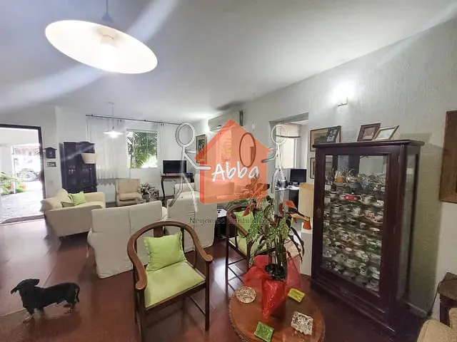 Sobrado com 143m² 3 quartos e 3 banheiros, à venda, no bairro Jardim Hípico em São Paulo