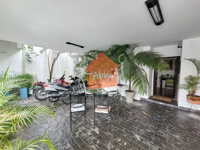 Sobrado com 143m² 3 quartos e 3 banheiros, à venda, no bairro Jardim Hípico em São Paulo