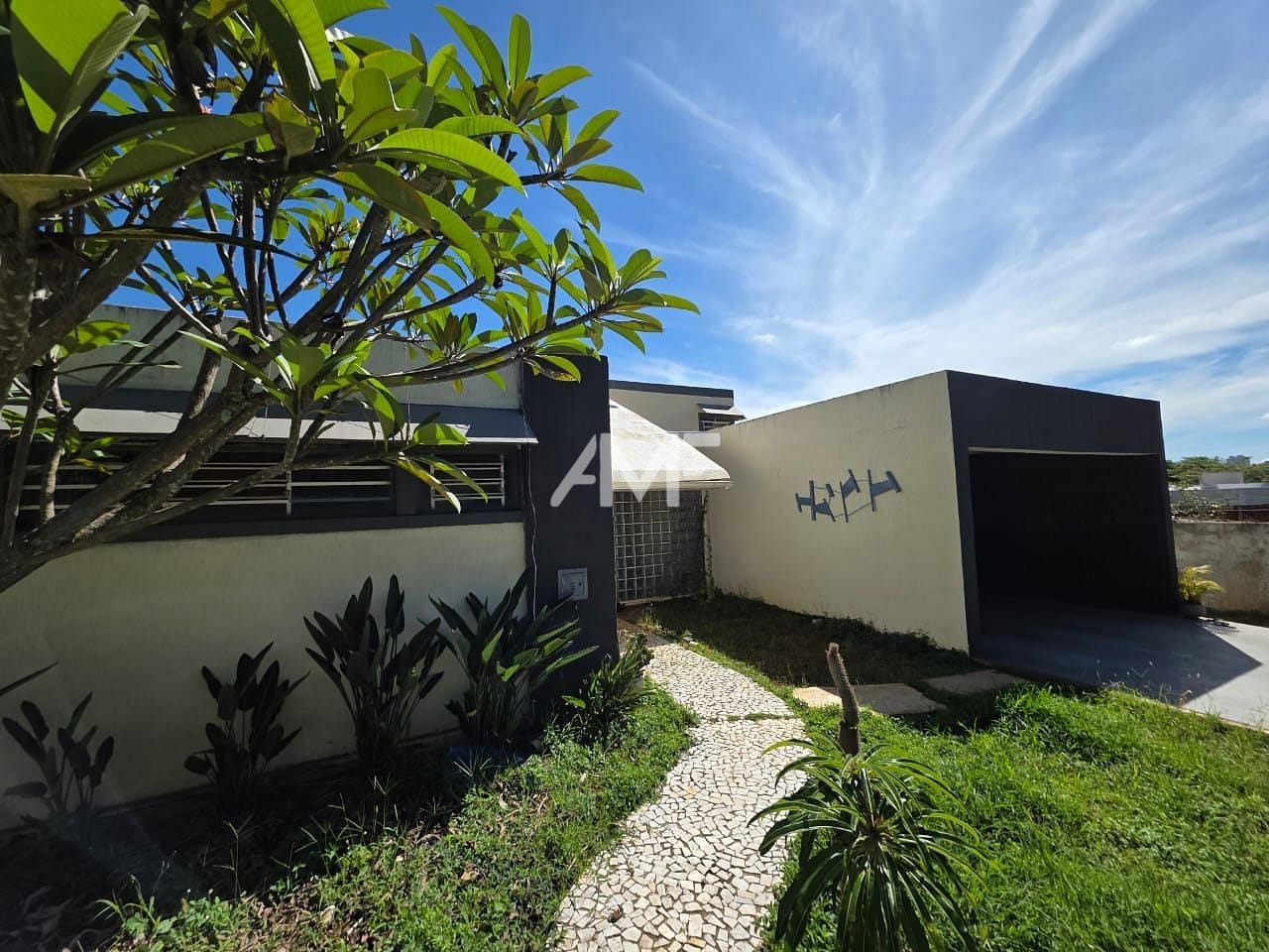 Sobrado, 4 quartos, 530 m² - Foto 51