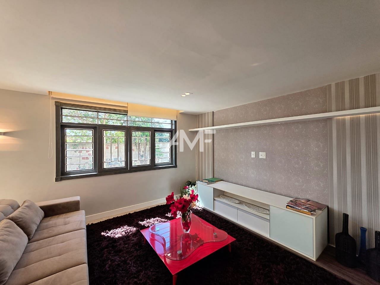 Sobrado, 4 quartos, 530 m² - Foto 6