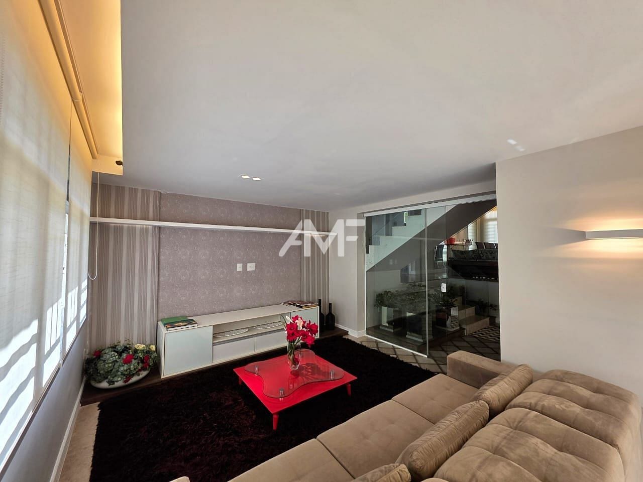 Sobrado, 4 quartos, 530 m² - Foto 9