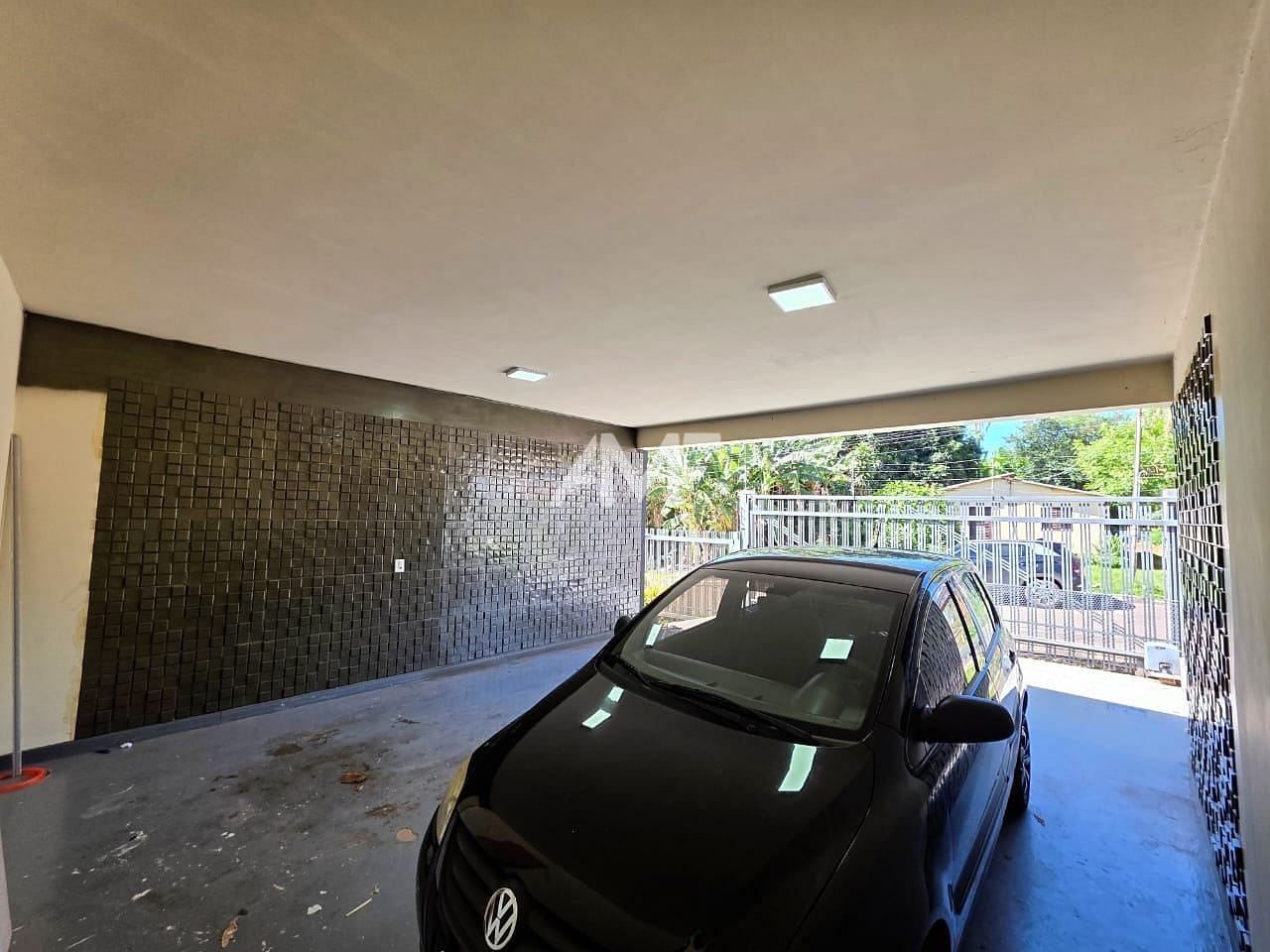 Sobrado, 4 quartos, 530 m² - Foto 49