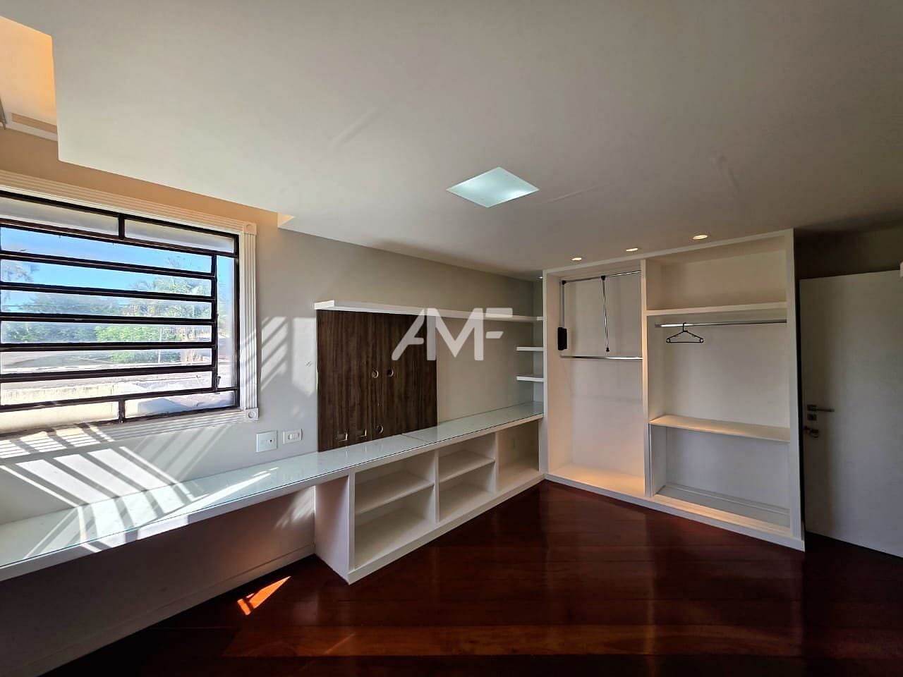 Sobrado, 4 quartos, 530 m² - Foto 8