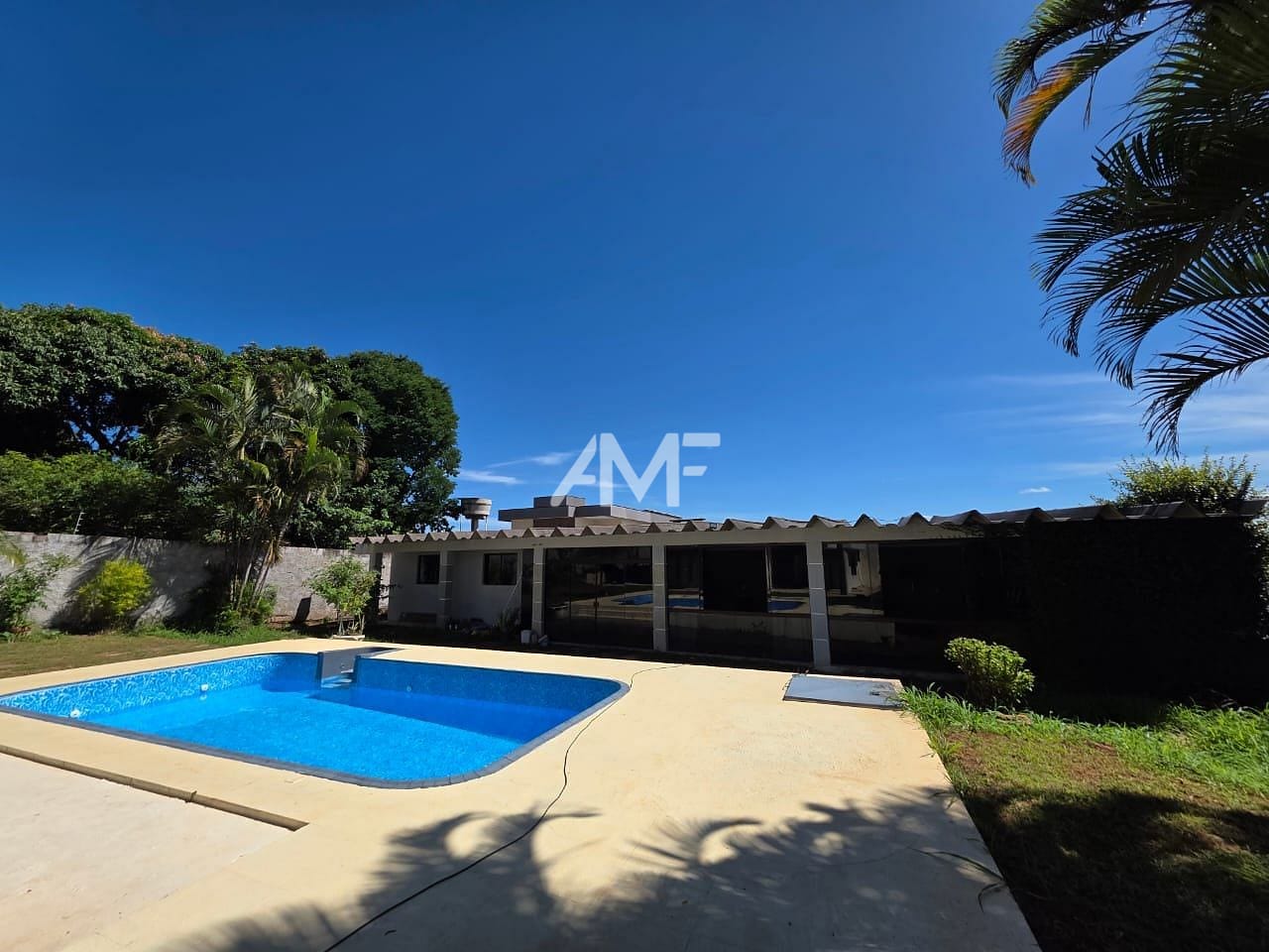 Sobrado, 4 quartos, 530 m² - Foto 13