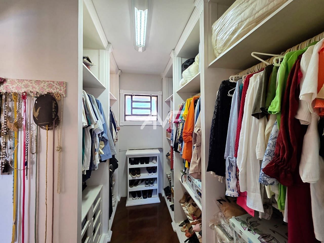 Sobrado, 4 quartos, 530 m² - Foto 37