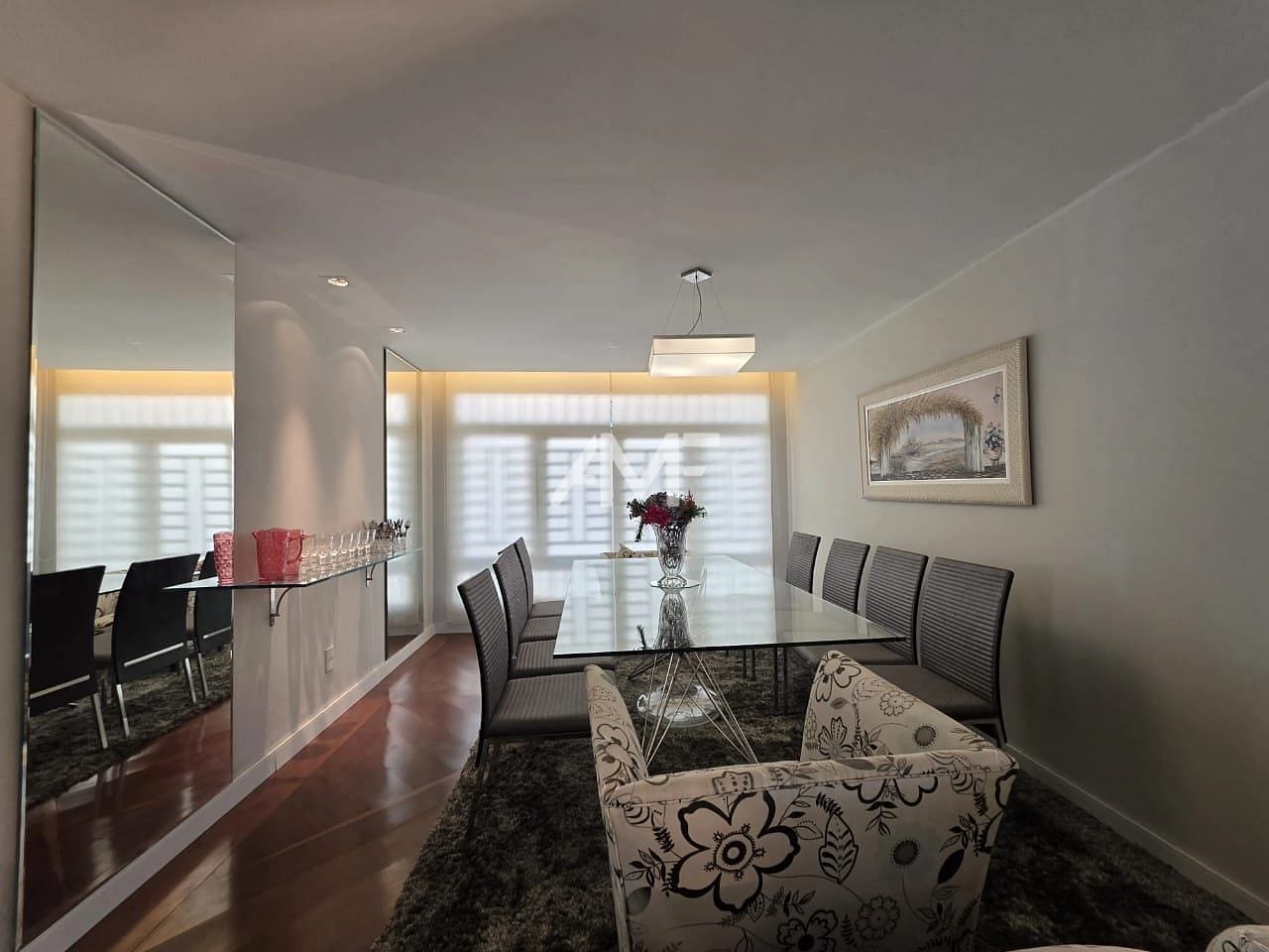 Sobrado, 4 quartos, 530 m² - Foto 22