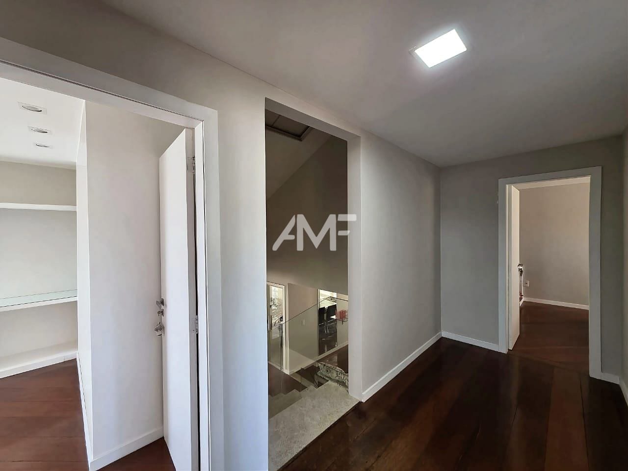 Sobrado, 4 quartos, 530 m² - Foto 19