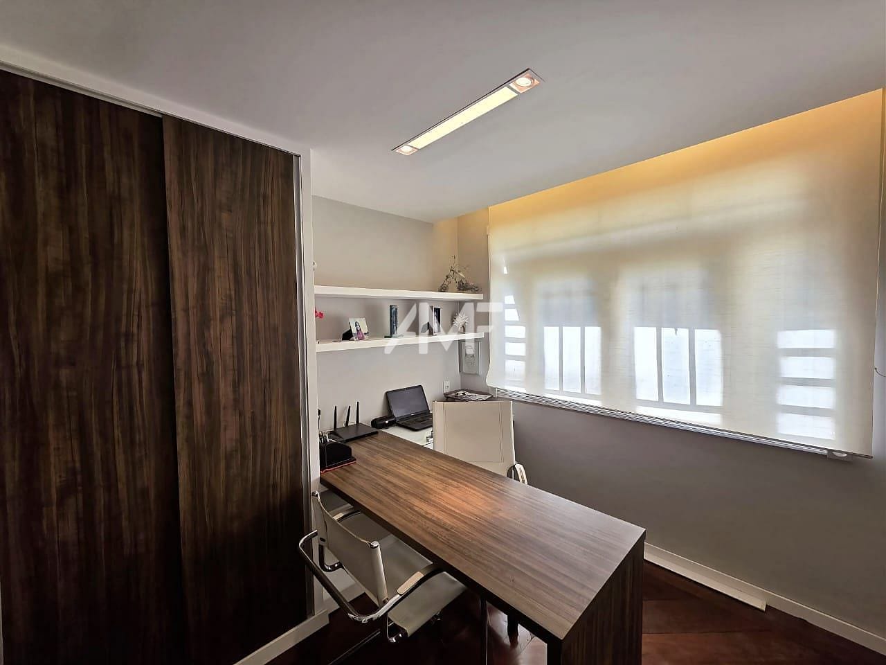 Sobrado, 4 quartos, 530 m² - Foto 15