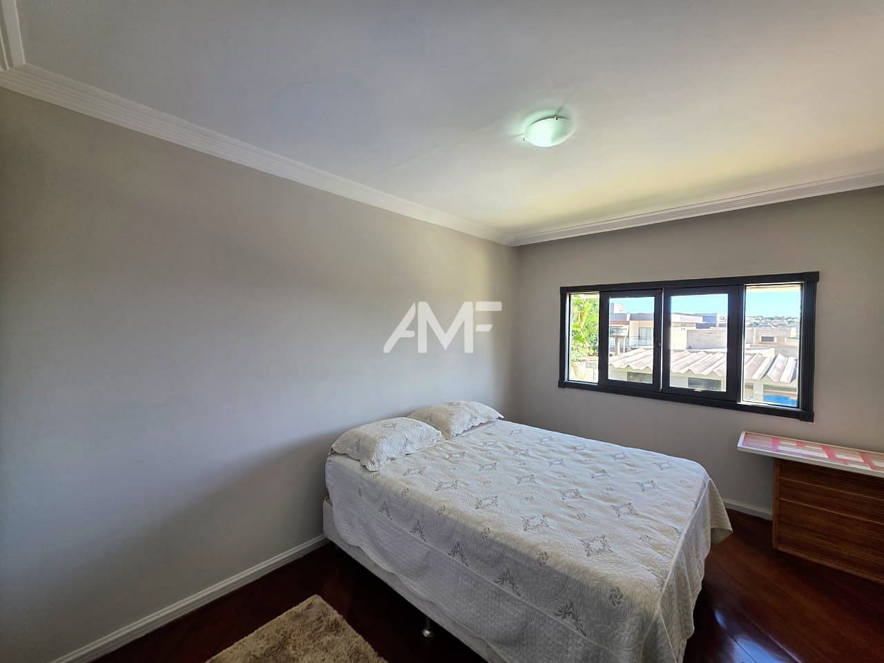 Sobrado, 4 quartos, 530 m² - Foto 40