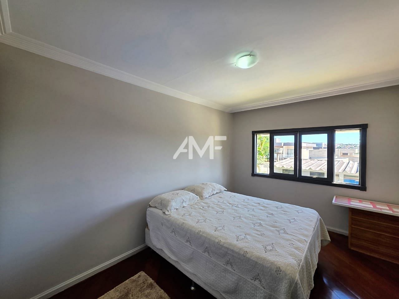 Sobrado, 4 quartos, 530 m² - Foto 39