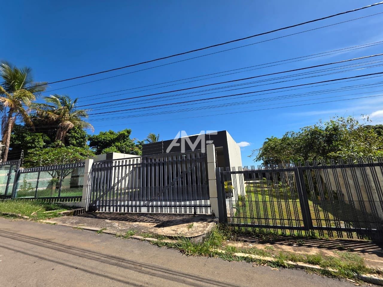 Sobrado, 4 quartos, 530 m² - Foto 52