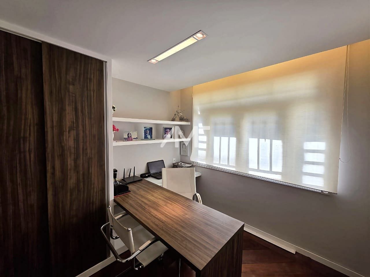 Sobrado, 4 quartos, 530 m² - Foto 26