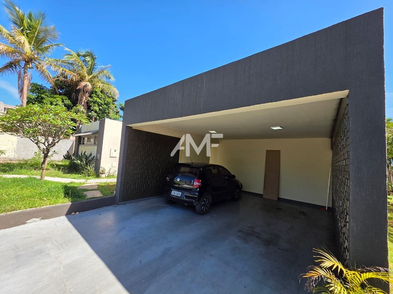 Sobrado, 4 quartos, 530 m² - Foto 50