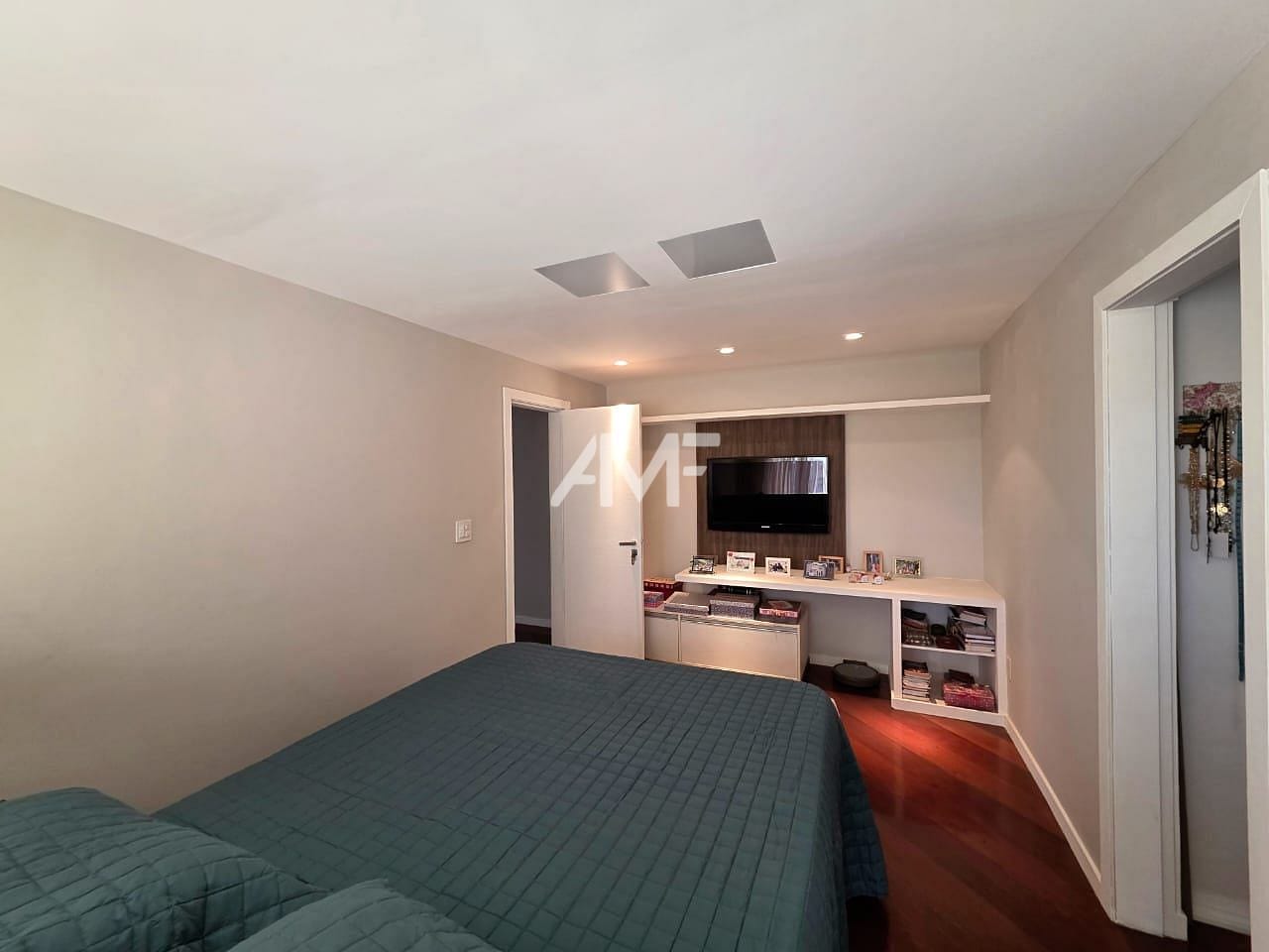 Sobrado, 4 quartos, 530 m² - Foto 35