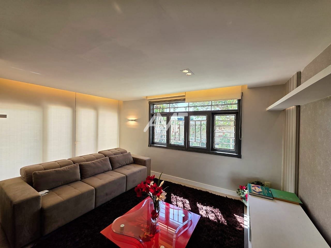 Sobrado, 4 quartos, 530 m² - Foto 31