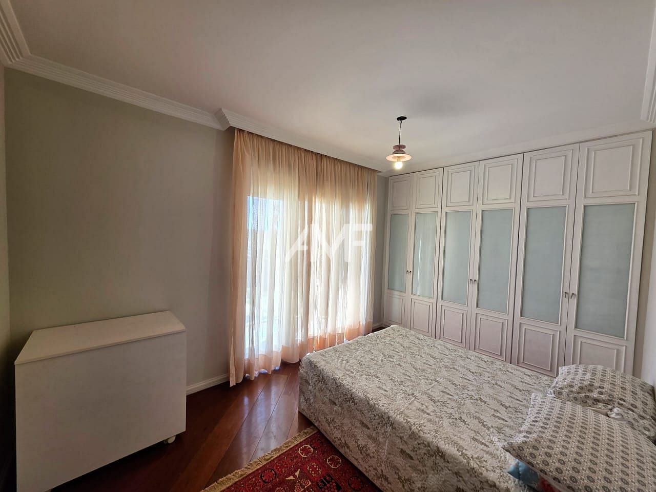 Sobrado, 4 quartos, 530 m² - Foto 43