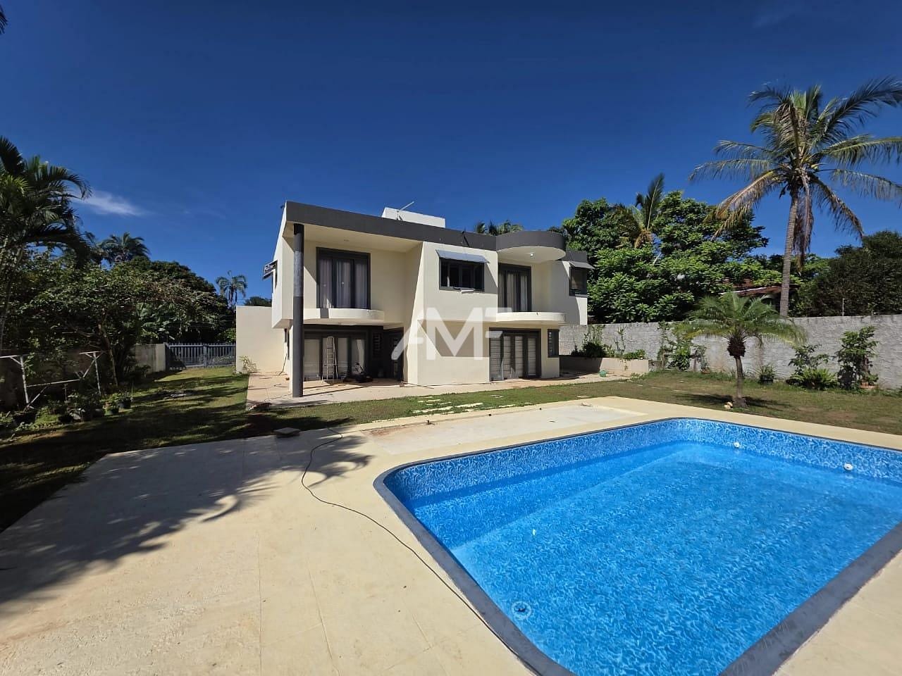 Sobrado, 4 quartos, 530 m² - Foto 58