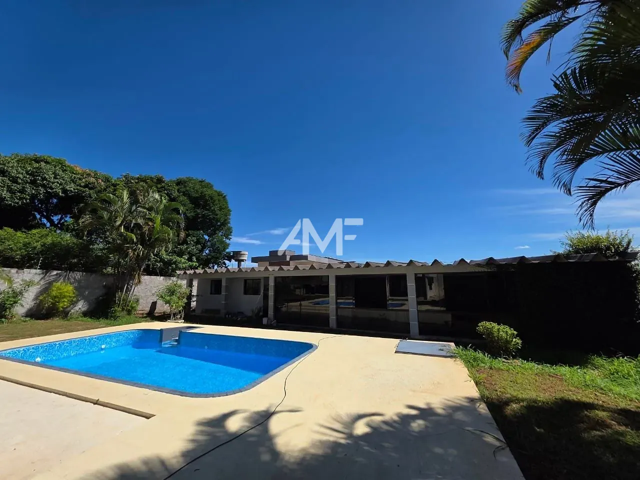 Sobrado, 4 quartos, 530 m² - Foto 13