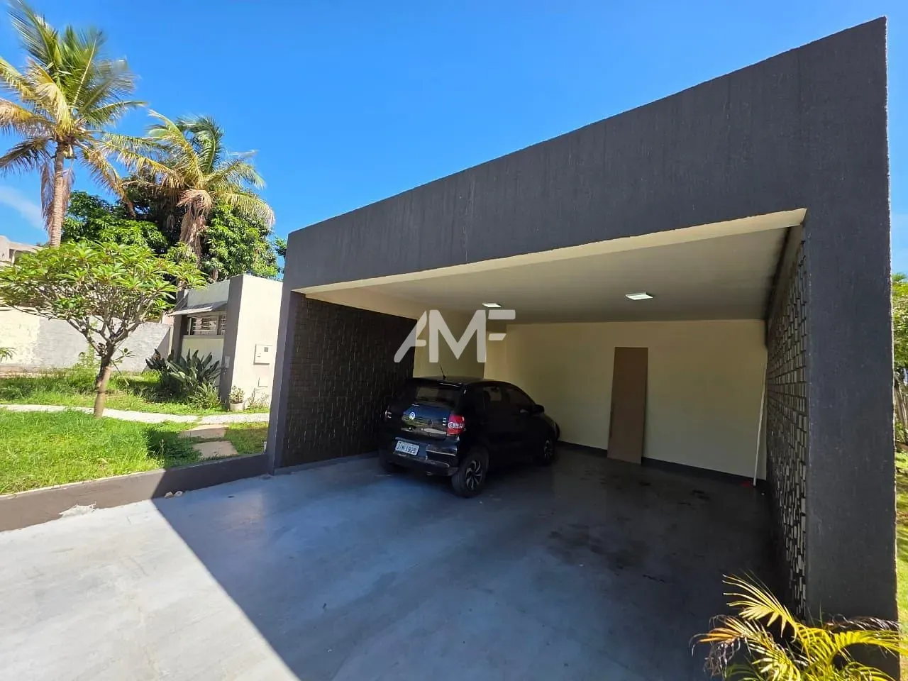 Sobrado, 4 quartos, 530 m² - Foto 48