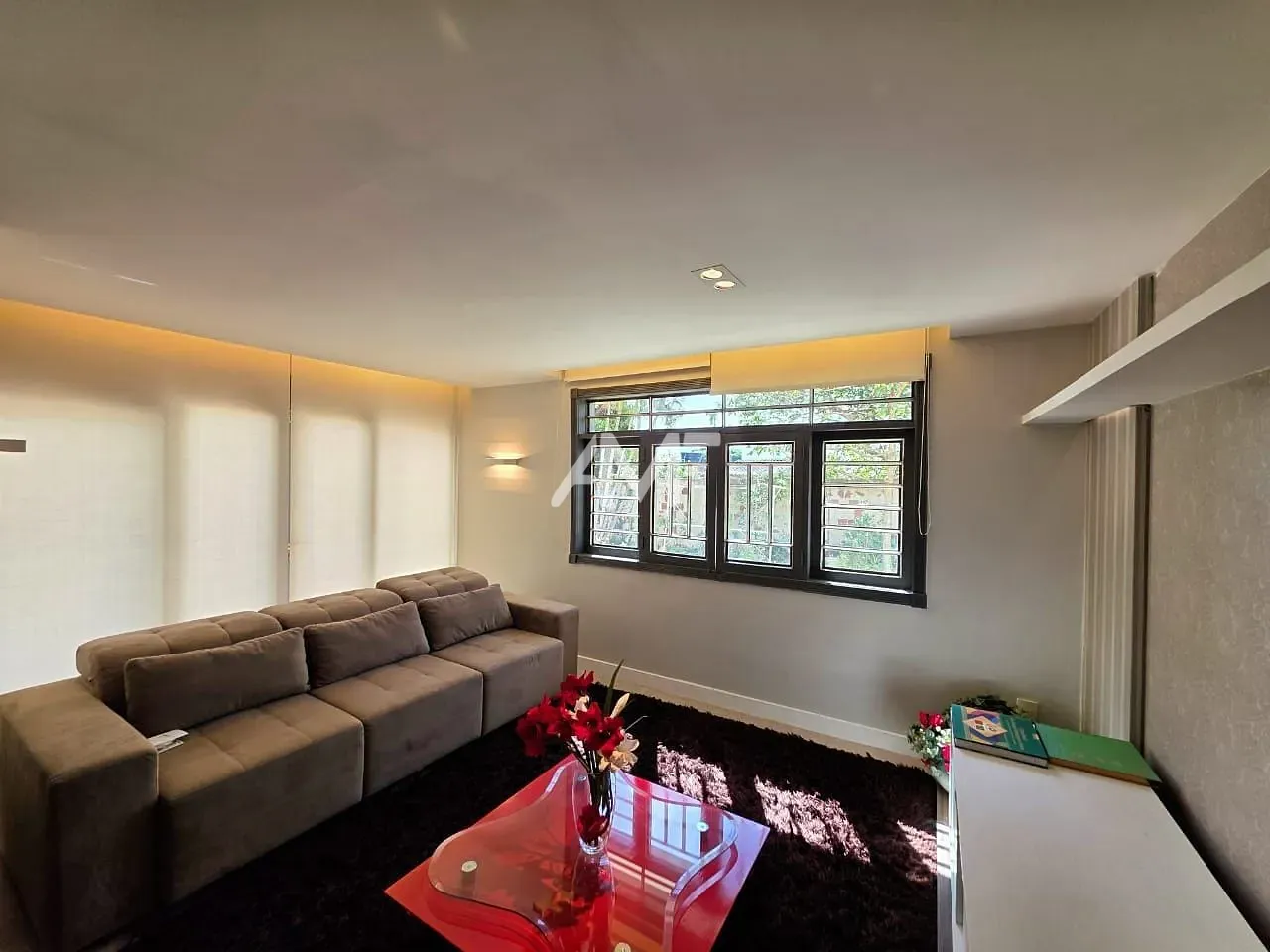 Sobrado, 4 quartos, 530 m² - Foto 31