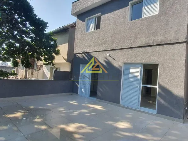 Sobrado com 300m² 5 quartos e 4 banheiros, à venda, no bairro Lauzane Paulista em São Paulo