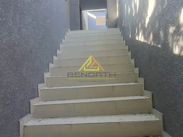 Sobrado com 300m² 5 quartos e 4 banheiros, à venda, no bairro Lauzane Paulista em São Paulo