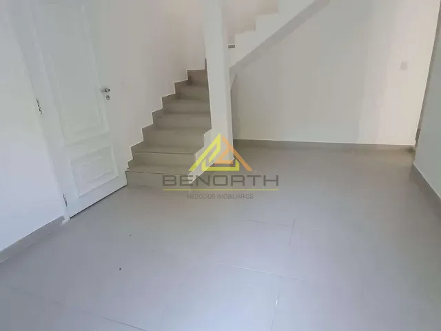 Sobrado com 300m² 5 quartos e 4 banheiros, à venda, no bairro Lauzane Paulista em São Paulo