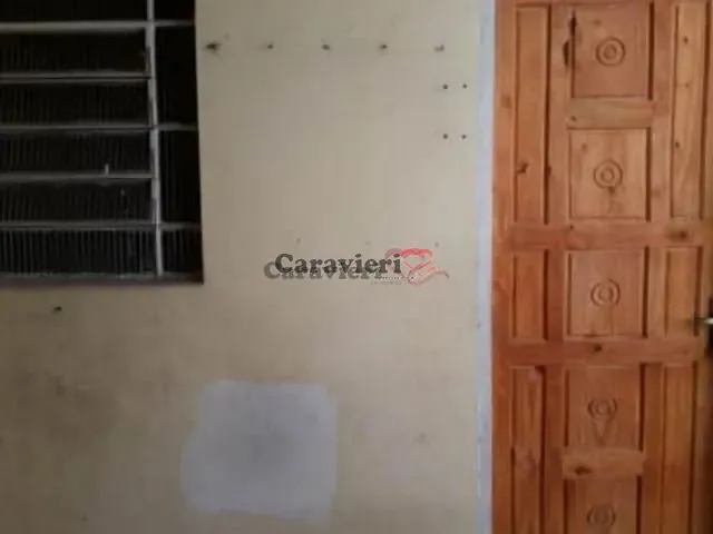 Sobrado com 180m² 3 quartos e 1 banheiro, à venda, no bairro Vila São Geraldo em São Paulo