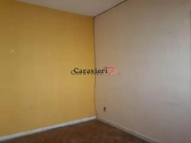 Sobrado com 180m² 3 quartos e 1 banheiro, à venda, no bairro Vila São Geraldo em São Paulo