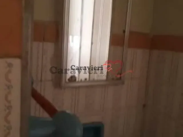 Sobrado com 180m² 3 quartos e 1 banheiro, à venda, no bairro Vila São Geraldo em São Paulo