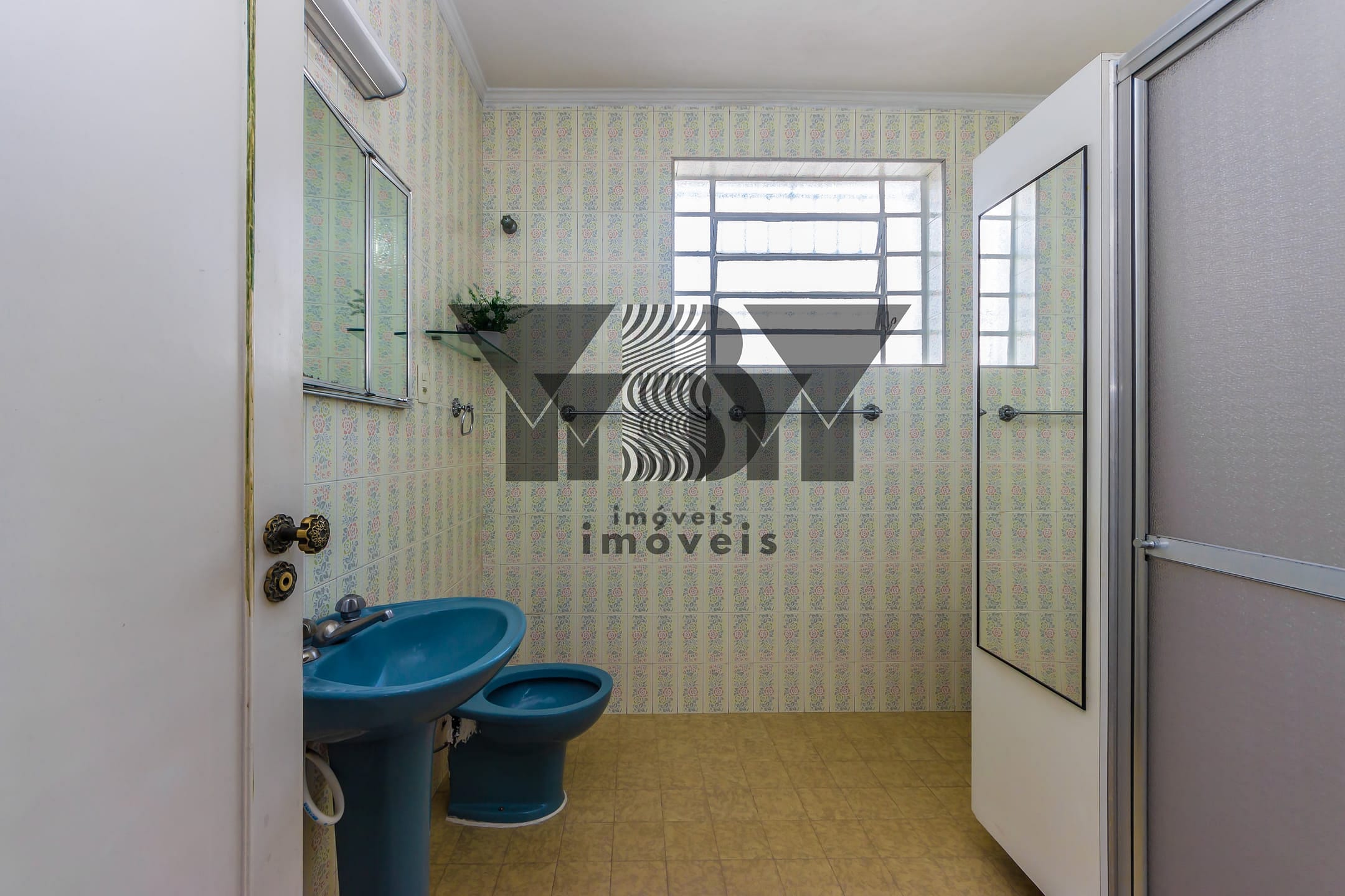 Sobrado à venda com 3 quartos, 200m² - Foto 22