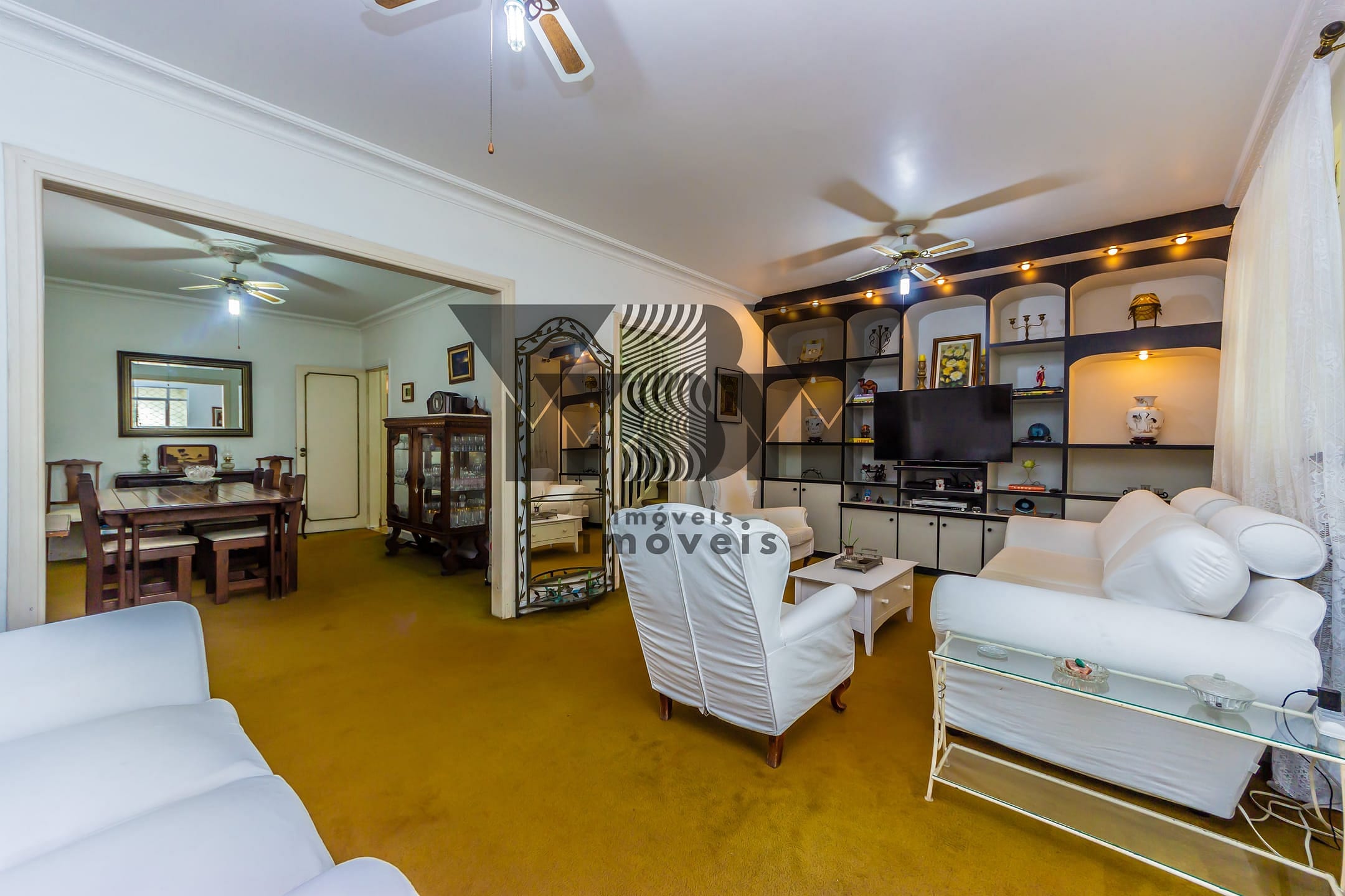 Sobrado à venda com 3 quartos, 200m² - Foto 8