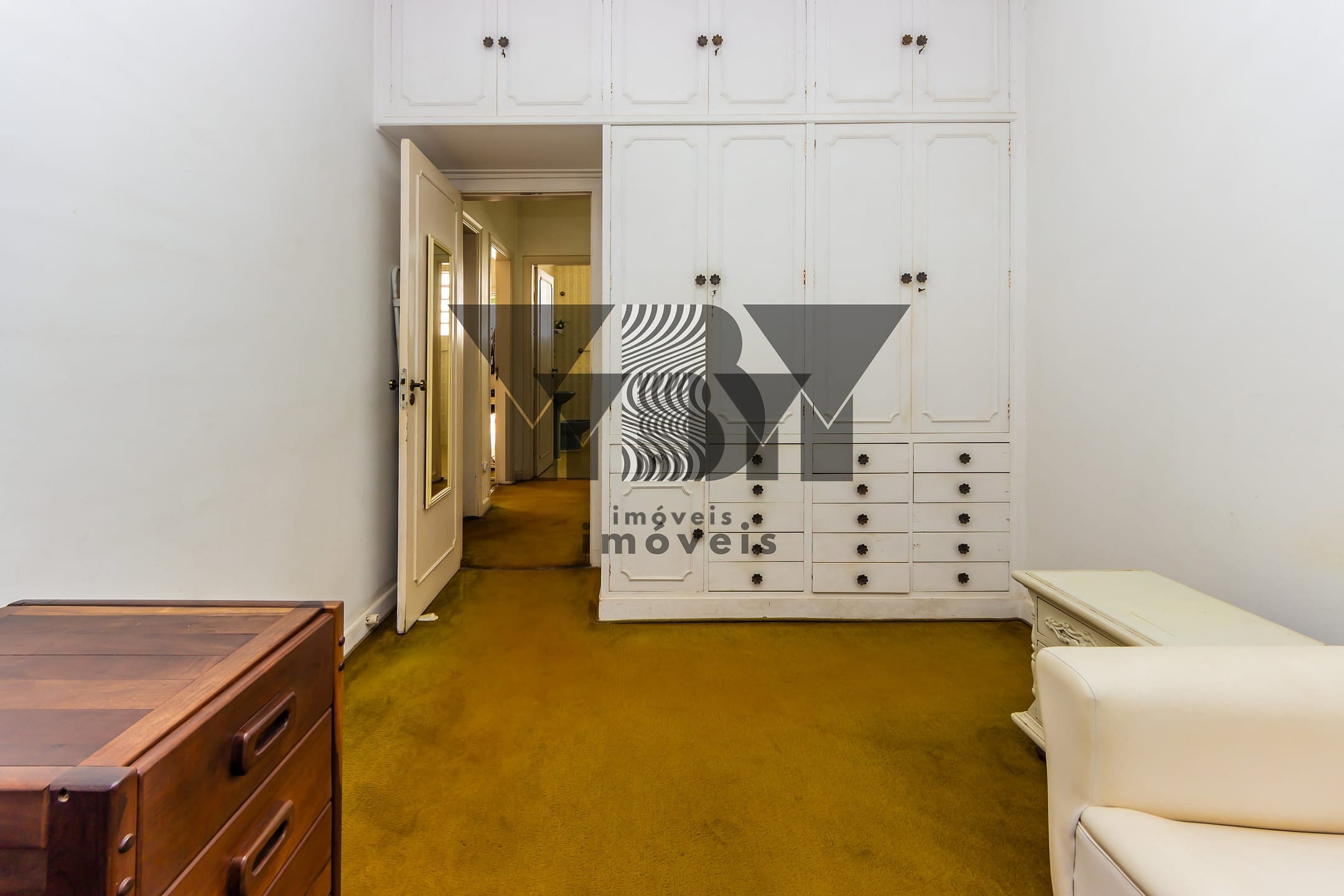Sobrado à venda com 3 quartos, 200m² - Foto 15