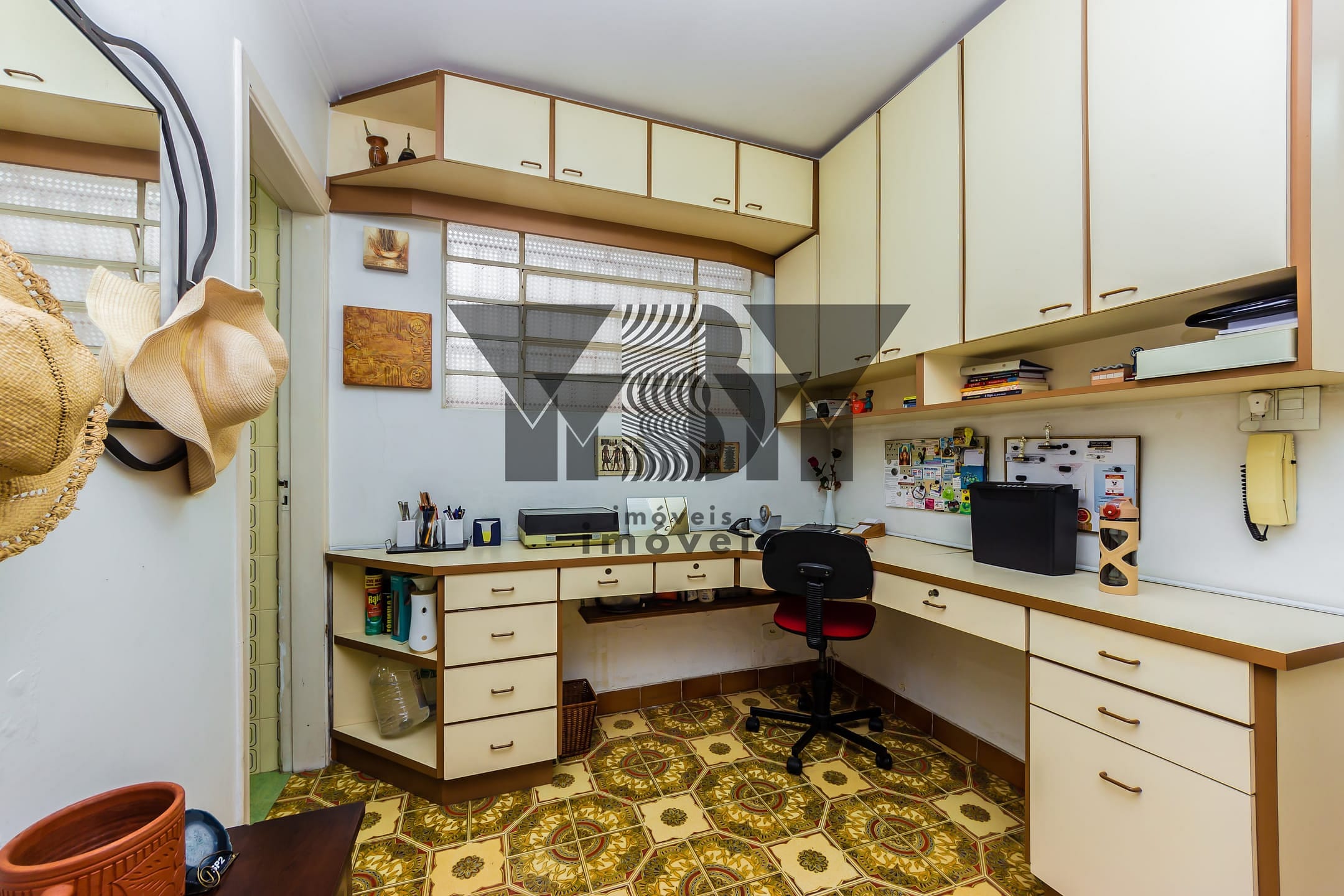 Sobrado à venda com 3 quartos, 200m² - Foto 10