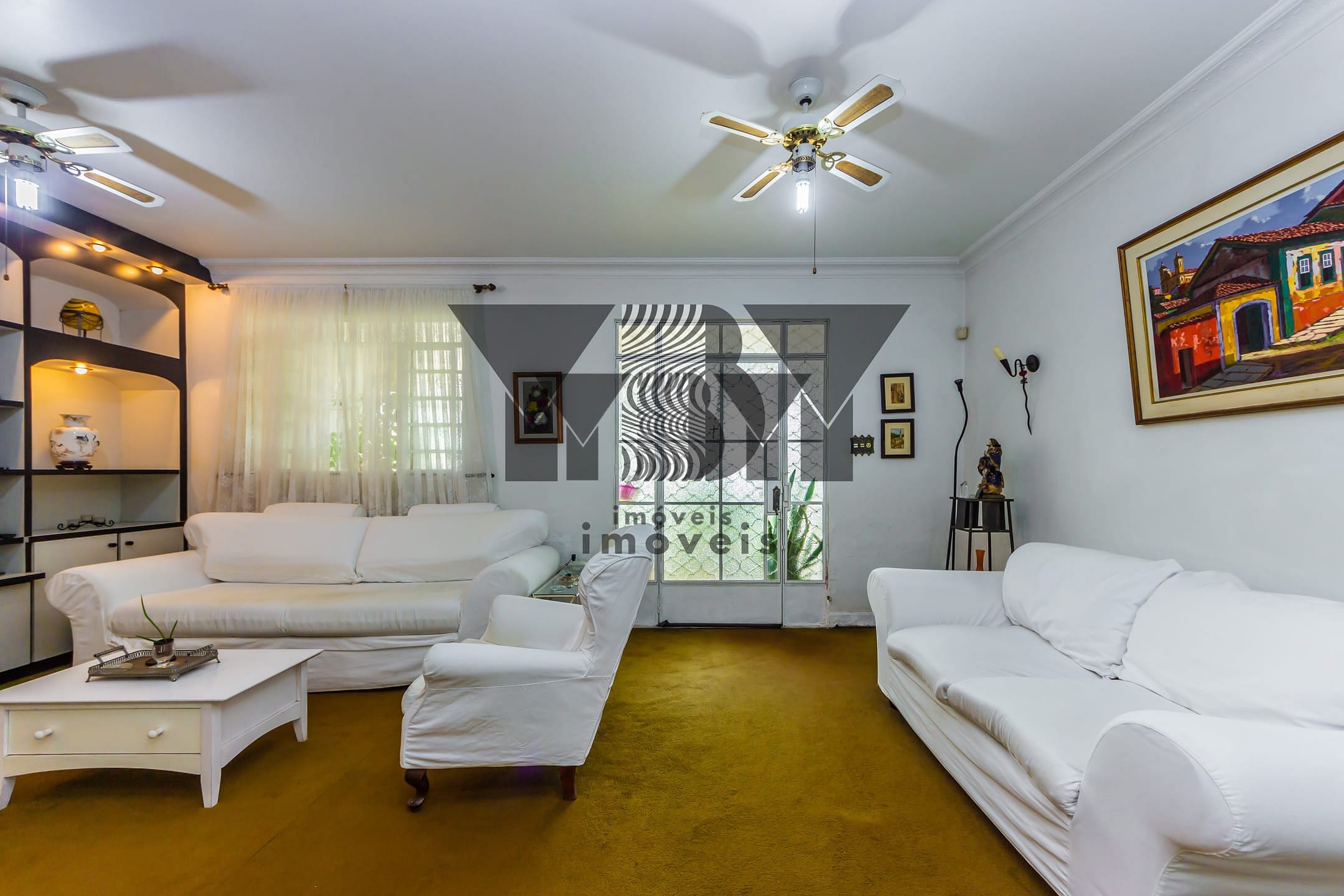 Sobrado à venda com 3 quartos, 200m² - Foto 7