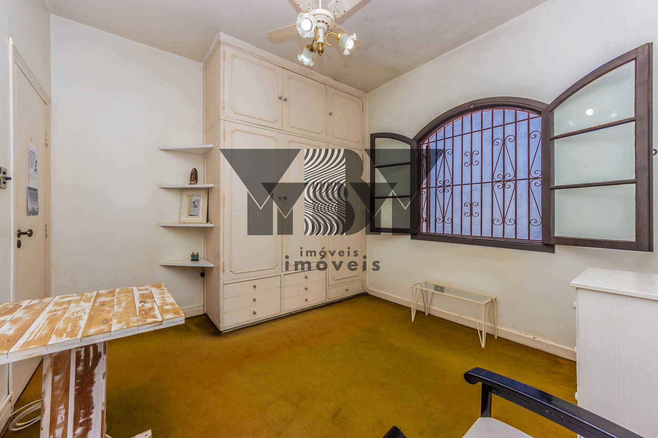Sobrado à venda com 3 quartos, 200m² - Foto 20