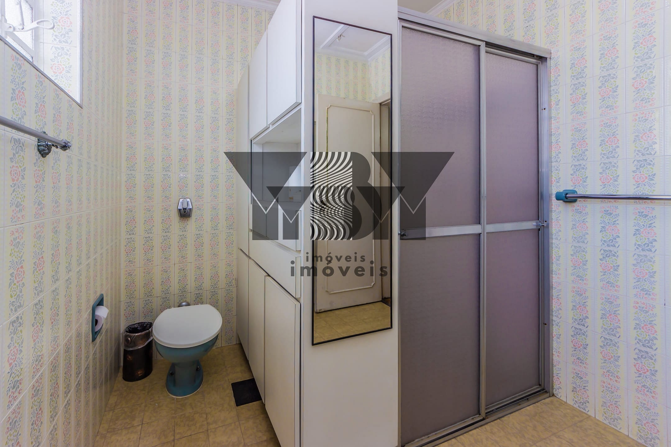 Sobrado à venda com 3 quartos, 200m² - Foto 21