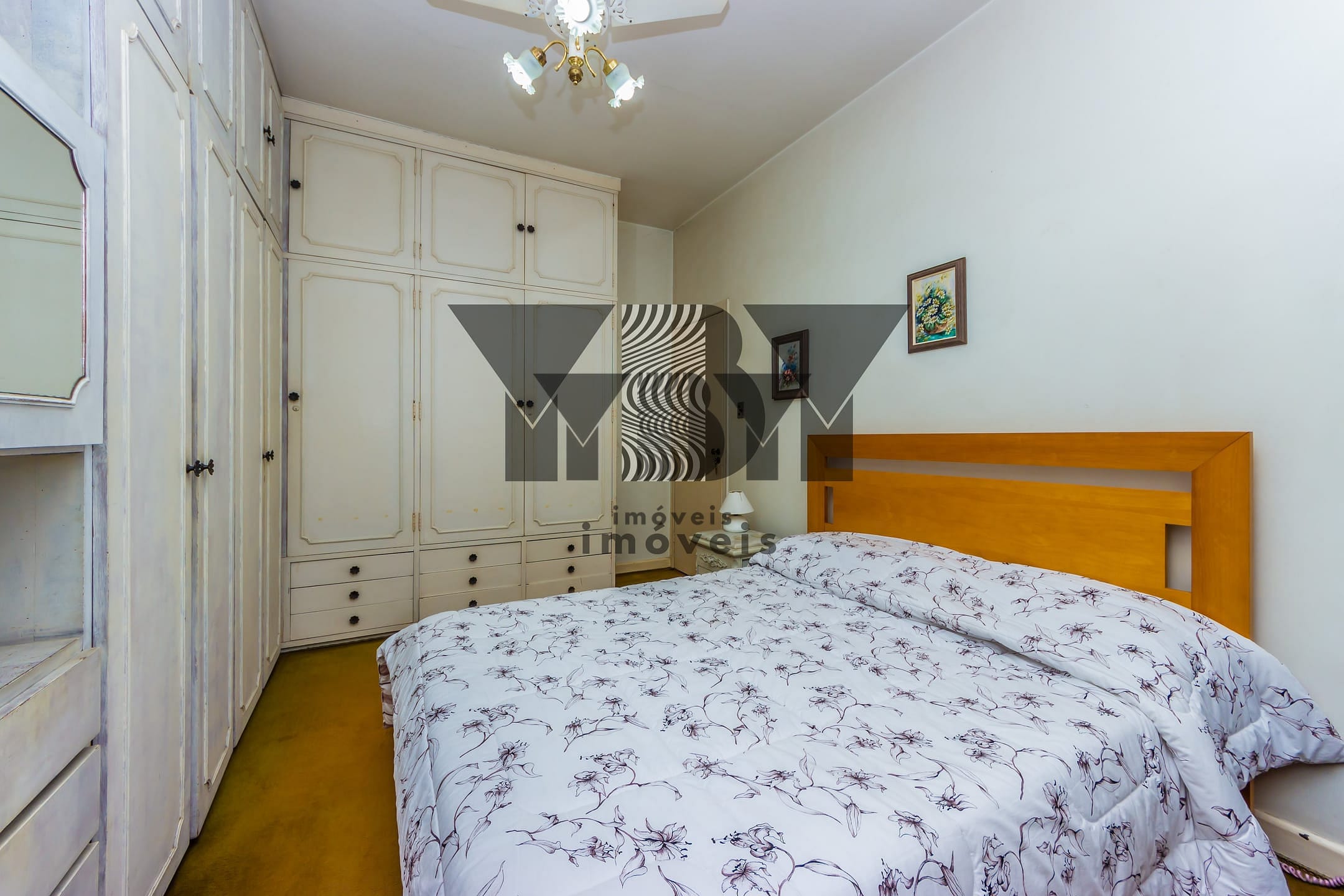 Sobrado à venda com 3 quartos, 200m² - Foto 17