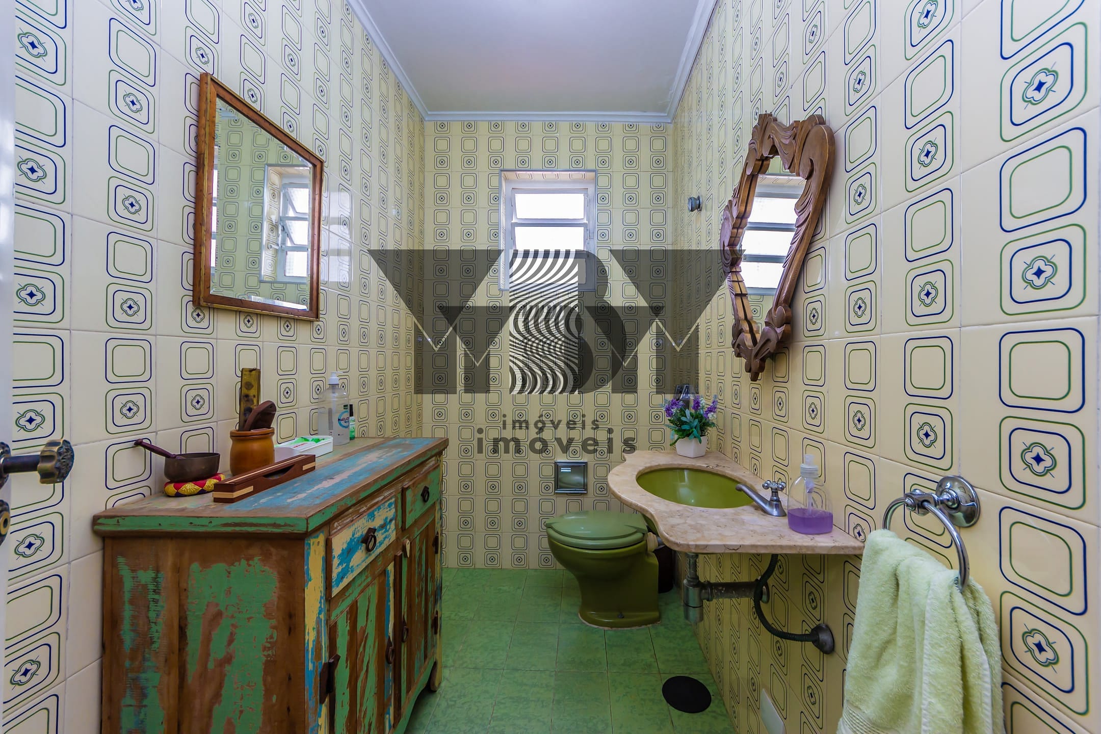 Sobrado à venda com 3 quartos, 200m² - Foto 11