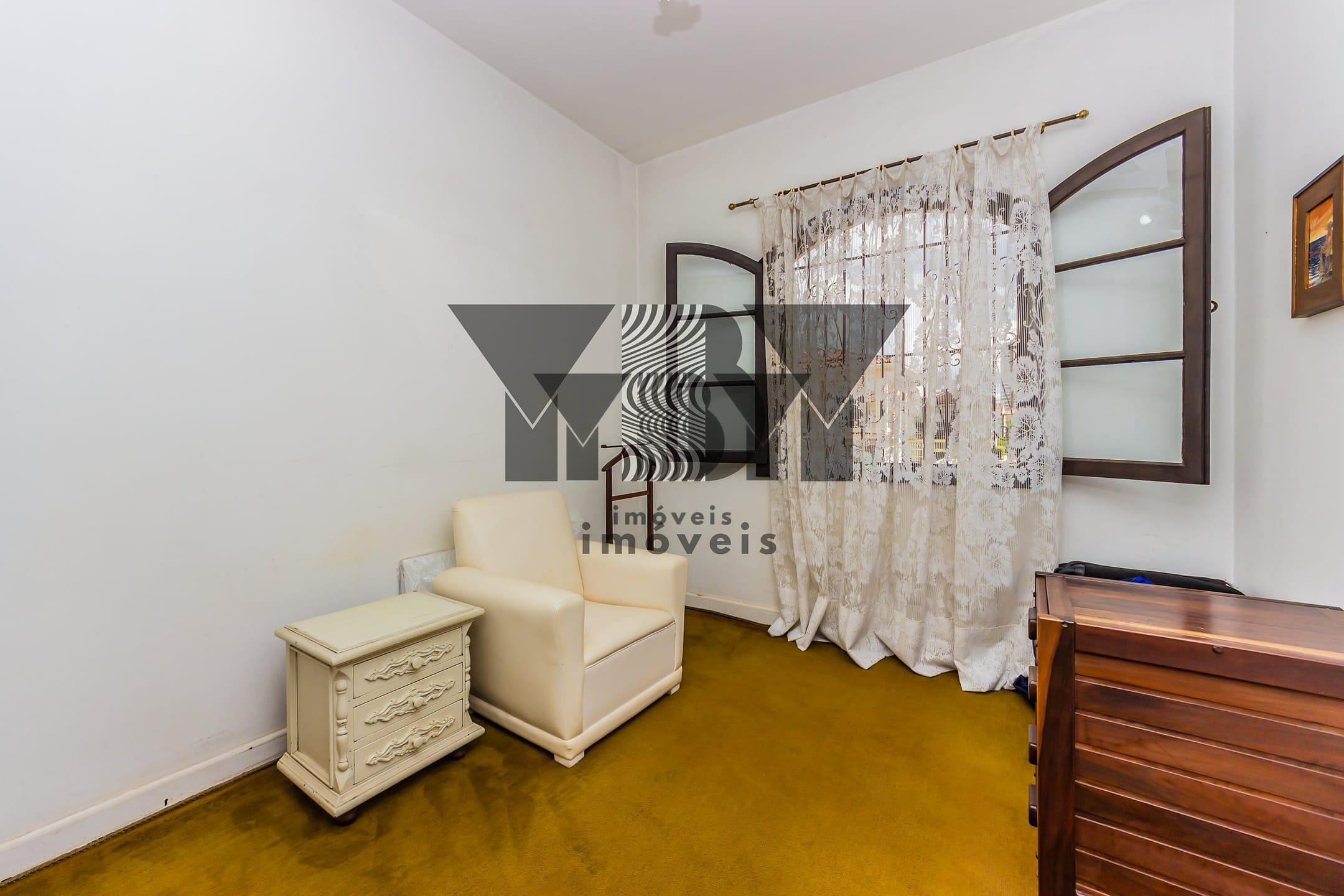 Sobrado à venda com 3 quartos, 200m² - Foto 14
