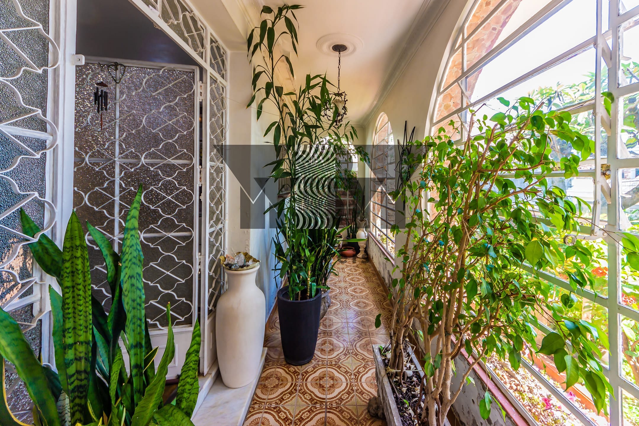 Sobrado à venda com 3 quartos, 200m² - Foto 28