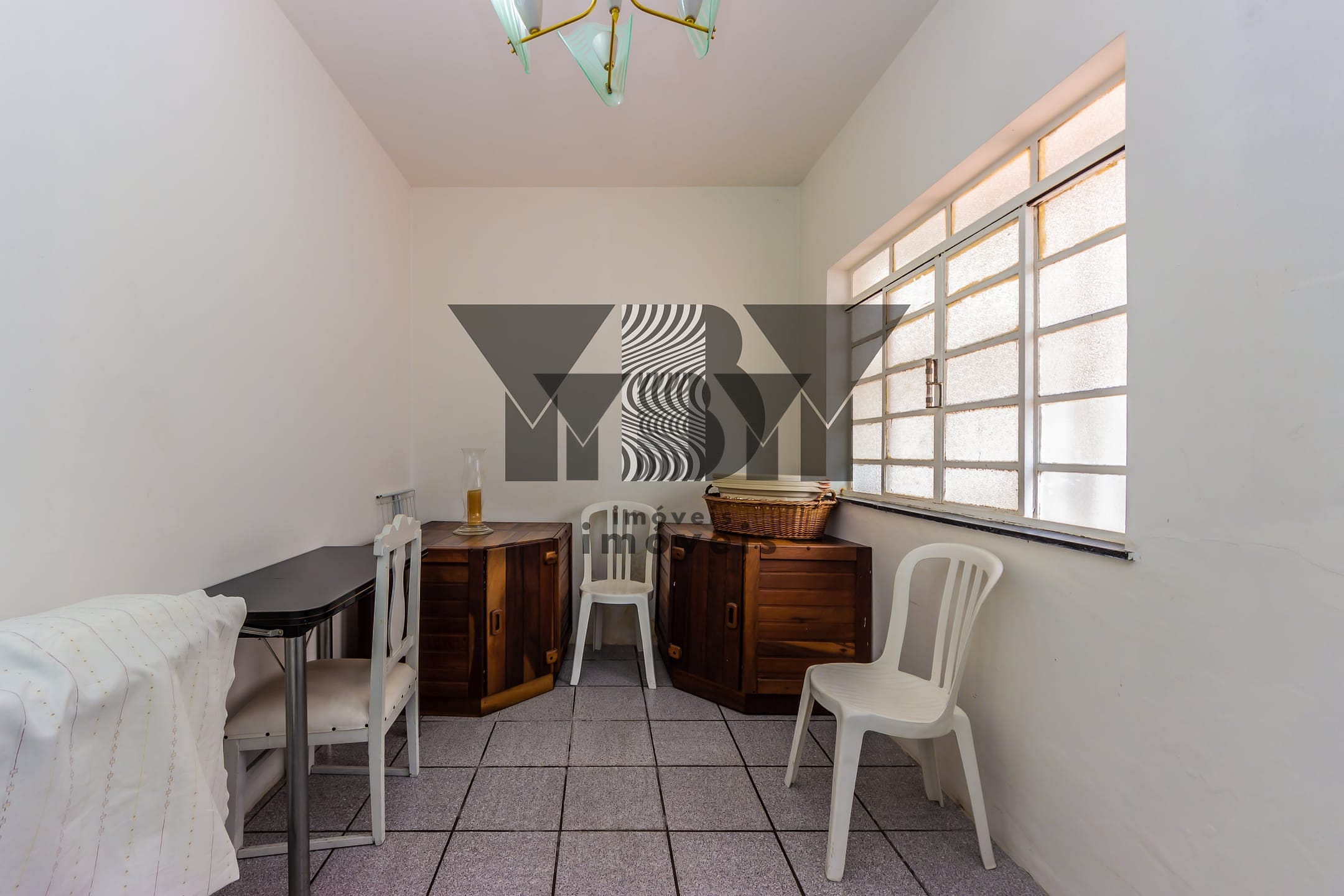Sobrado à venda com 3 quartos, 200m² - Foto 27