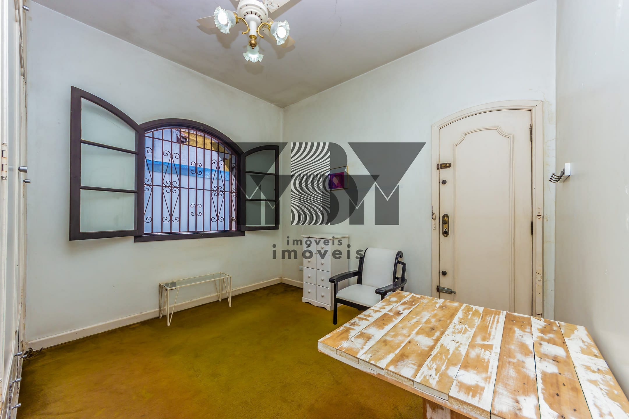Sobrado à venda com 3 quartos, 200m² - Foto 19