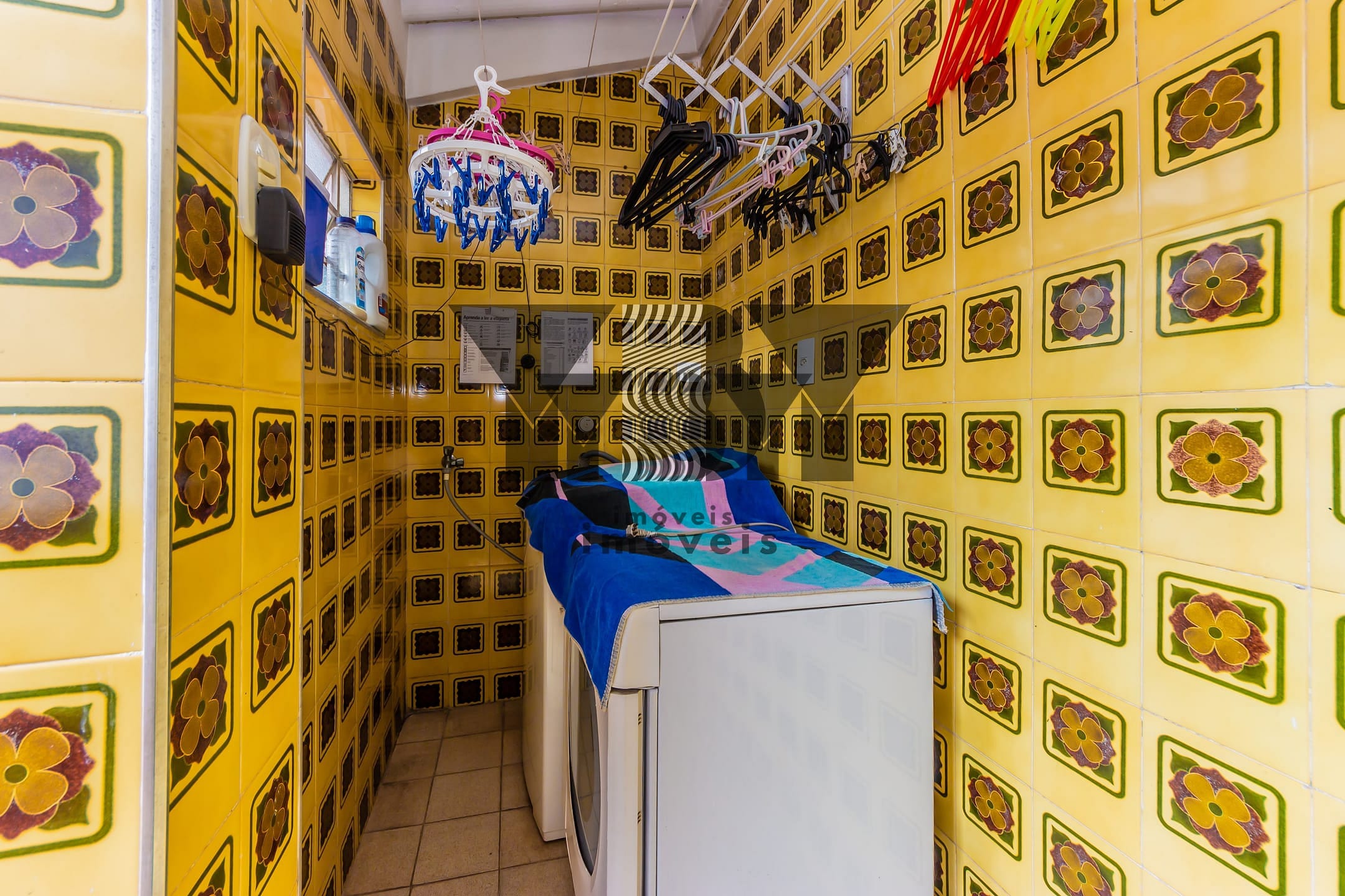 Sobrado à venda com 3 quartos, 200m² - Foto 26